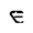 ETHER STORE