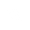ETHER STORE