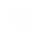ETHER STORE